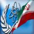 Вокруг резолюции СУ МАГАТЭ по иранскому ядерному вопросу 2