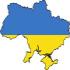 Около 37 миллионов украинцев в воскресенье выберут будущее страны