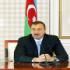 Борьба с исламскими символами в Азербайджанской республике 2