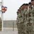 Изучение Британией досье иракской войны: факты или вымыслы