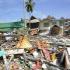 Некоторые ученые считают землетрясение на Гаити нестихийным бедствием