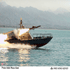 Фотоальбом: запуск в производство крылатой ракеты в Иране