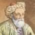 Омар Хайям – великий персидский поэт и ученый 2