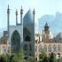 Исламская архитектурa в Иране
