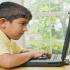 О вреде и пользе Интернета для детей