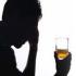 Алкоголизм и его последствия 4