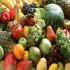 Овощи и фрукты - чудесные знамения Всевышнего