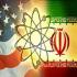 Достижения оборонной промышленности Ирана