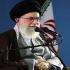 Послание лидера исламской революции исламской умме вслед за оскорблением Корана в США