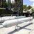 Сионистский режим обеспокоен продажей РФ Сирии ракет «Яхонт»