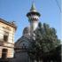 Ислам в Румынии