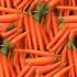 Морковь – как лекарственное растение (часть 2)