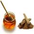 Лечение медом и корицей