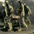 800 военнослужащих Британии покинут Афганистан