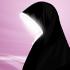Социальная стабильность-вывод сохранения хиджаба в обществе