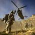 При крушении вертолета в Афганистане погиб 31 спецназовец США