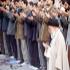 Намаз и его пользы на взгляд его светлости аятоллы Хаменеи  (часть 2)