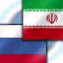 Бушерская АЭС подключена к энергосистеме Ирана