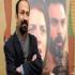Иранская лента Развод Надира и Симин Асгара Фархади получила Оскар как Лучший фильм на иностран