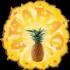 Полезные свойства ананаса
