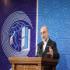 Саммит Движения неприсоединения открывается в Тегеране