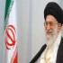 Краткая биография его светлости великого аятоллы Хаменеи- Ч.2