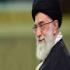 Краткая биография его светлости великого аятоллы Хаменеи- Ч.4