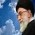 Краткая биография его светлости великого аятоллы Хаменеи- Ч.3