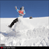 Как правильно научиться кататься на горных лыжах