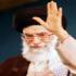 Краткая биография его светлости великого аятоллы Хаменеи- Ч.1