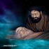 Годовщина со дня кончины Имама Хомейни (да успокоить Аллах его душу!)