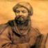 Ибн Сина, великий ученый Персии
