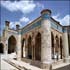 Соборная мечеть Атик в г. Шираз
