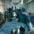 Иран в числе лидеров хирургических операций на сердце 