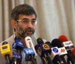 Ахмади-Нежад примет участие в вероятном совещании Совбеза ООН по Ирану