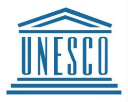 Ряд членов ЮНЕСКО осудили голливудский фильм «300 спартанцев»