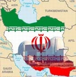Мусульмане России рады прогрессу Ирана в ядерной области