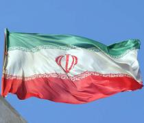 Празднование годовщин со дня начала «Недели единства» и провозглашения Исламской Республики в Иране