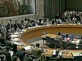 Совет Безопасности ООН принял новую резолюцию по Ирану