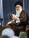 Курс наставлений духовного лидера Исламской Революции Его Светлости аятоллы Хаменеи о ядерных технологиях Ирана - 4