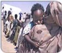 Somali'nin Kara GünüNULL Mahkemeleri'nin Son Kalesi de Düştü