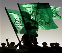Hamas'tan Zevahiri'ye sus tavsiyesi