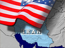 İran ABD'nin Irak konusunda suçlamalarını reddetti