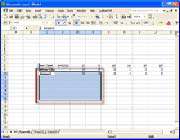 چگونه سلول ها را انتخاب كنیم