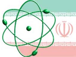 İran ABD’nin neden olduğu buhrandan başı dik çıktı