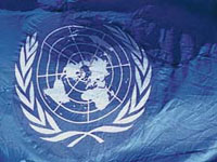 BM Güvenlik Konseyi Somali için harekete geçiyor