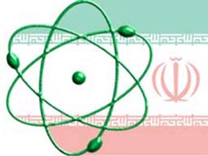 İran Washington’a Geri Adım Attırttı