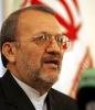 Mutteki: İran nükleer dosyası kapandı