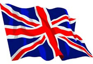 İngiltere: İngiliz deniz kuvvetlerine bağlı 15 denizcinin İran tarafından tutuklanması meşru bir girişimdir