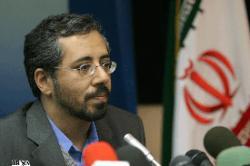 İran’ın ürettiği yeni AIDS ilacı Avrupa’da son deneme aşamasından geçiyor